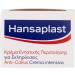Intensive Foot Cream with 20% Urea - 75ml | Clinically Proven Hydration & Repair | Shop Internationally - Buy Online on GoSupps.com
