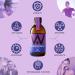 High Bioavailability Liposomal Glutathione 500mg Supplement - Setria Glutathione with Vitamin B6 & Selenium - Powerful Antioxidant - 150ml (30 Servings) - Buy Online on GoSupps.com
