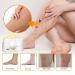 Varicose Veins Miracle Cream - Circulheal Vitamin K Cream (3 PCS) | Best Treatment for Varicose Veins - Buy Online on GoSupps.com