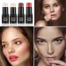 Wismee 4 Pack Cream Contour Highlighter Blush Bronzer Shimmer Makeup Sticks - Buy Online on GoSupps.com