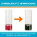 Measure Water Hardness - Measurys German Test Kit with 30ml Titration Solution for 550+ Measurements - Buy Online on GoSupps.com