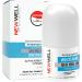  new well NEWELL Roll-on Deodorant unisex 48-hour perspiration protection antiperspirant alcohol-free with alpha arbutin and vitamin C slows hair growth - Buy Online on GoSupps.com