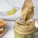 BAM P te Tartiner Prot in e P te Tartiner Sans Gluten 200g Source de Prot ines Id ale pour le Go ter ou Petit-d jeuner Pistache crunchy - Buy Online on GoSupps.com