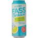 Buy VELTINS Fassbrause Bitter Lemon Alcohol-Free - 24 x 0.5L Cans | International Shipping Available - Buy Online on GoSupps.com