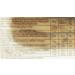 Buy Sch r Ciabatta Rustica Gluten-Free 200g | Pack of 6 | Delicious International Shipping - Buy Online on GoSupps.com