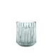 EKM Living Nachtmann 651/71 Jules 101979 Set of 4 glass tumblers and 1 Trinitae body care product
