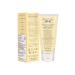 Buy Babo Botanicals Daily Sheer Mineral Sunscreen SPF 40 â€“ 1.7 fl oz | Best Protection for Sensitive Skin - Buy Online on GoSupps.com