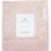 Bonnet Queen Satin Silk Sleeping Cap - Adjustable Night Hair Care Protection for Curly Long Hair | Mr. Motora - Buy Online on GoSupps.com