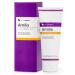 COVERbasics Arnilix Gel Forte 98% Haute Concentration d'Arnica et Boswellia pour Massage Peau des Muscles et des Articulations
