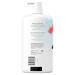 Olay Fresh Outlast Watermelon & Agave Body Wash 30 fl oz - Pack of 4 - Buy Online on GoSupps.com