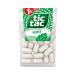 Ferrero Tic Tac Mint 24 pieces