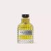 Perfume for Men Valentine Milano Eau de Toilette Natural Spray Men Cologne Masculine Scent 3.4 Fl Oz/100ML Valentine Milano 3.4 Fl Oz (Pack of 1) - Buy Online on GoSupps.com