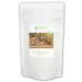 Marshmallow root natural cut 100g | Marshmallow root tea | Marshmallow marshmallow tea |