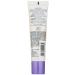 L'Or al Paris Magic Skin Beautifier BB Cream - Medium 1 fl. oz. | Best International Shipping for Flawless Skin - Buy Online on GoSupps.com