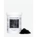 Supreme Nutrition Takesumi Supreme Pure Activated Bamboo Charcoal Powder - 60g - Buy Online on GoSupps.com