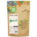 Wholefood Earth Green Lentils 1 kg | GMO Free | Natural | High Fibre | High Protein 1kg