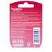 Buy Vaseline Lip Therapy Mini Balm - Rosy Flavor | 0.25 oz | Hydrating Lip Care for Soft Lips - International Shipping Available - Buy Online on GoSupps.com