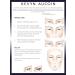 Kevyn Aucoin Precision Liquid Liner in Black - Felt Tip for Sharp, Smudge-Proof Lines - Buy Online on GoSupps.com