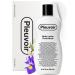 Pleuvoir Luxury Perfume Body Lotion Floral Musk - French MANE Fragrance (Tuberose & Musk) Non-Greasy Fast-Absorbing Moisturizing with Ceramide 5-Hyaluronic Acid Wildflower Scent 8.45 fl.oz Creamy Musk Wildflower Garden
