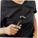 Rasoir lectrique Corps Et Cheveux Taille Standard Sans tanche Pour Femmes Usage Complet Multifonction Peau Sensible - Buy Online on GoSupps.com
