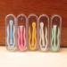 FARUTA Contact Lens Tweezers & Suction Cup 5 Pack | Travel-Friendly Insert & Remover Tool - Buy Online on GoSupps.com