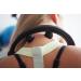 Effective Trigger Point Massage Device | Sapura Health | Self-Massage for Neck & Back Pain Relief | International Shipping - Buy Online on GoSupps.com