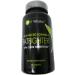 IT WORKS Combo - 1 Fat Fighter + 1 Thermofit + 4pcs body wrap applicator + 1 Fab wrap - Buy Online on GoSupps.com