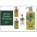 EYUP SABRI TUNCER Natural Olive Oil Shower Gel 600ml - pH Balanced Skincare & Moisture Restore | International Shipping - Buy Online on GoSupps.com