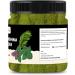 Green Velly Organic Nature Pudina Powder Mentha Powder Mint Powder 200g (Jar Pack) - Buy Online on GoSupps.com