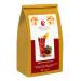 Genuine German Mulled Wine Spice Mulling Spices Mix Gluhwein - 18 x 0.5Oz Sachets - Glhwein Gewrz by Meßmer  with Helens Own Recipe Instruction Booklet  Winter Punch spice mix