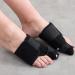 ALINZO Bunion Corrector - Big Toe Separator for Hallux Valgus & Overlapping Toes - Buy Online on GoSupps.com