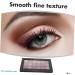 Gogogmee Eye Shadow Palettes 18 Eye Shadow Matt Pallet Woman Makeup Palette Matte Miss - Buy Online on GoSupps.com