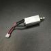 Small Motor High Speed DIY Automatic Hair Clipper Motor for Brightener Pro - Buy Online on GoSupps.com