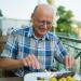 Beticam Easy-Grip Cutlery Set for Arthritic & Disabled Hands - Set of 4, Ideal for Parkinson's & Tremors Sufferers - Buy Online on GoSupps.com