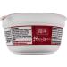 Hikari Menraku Ramen Sichuan-Inspired Spicy Sesame 3.2 oz (Pack of 12) - Authentic Japanese Instant Noodles - Buy Online on GoSupps.com
