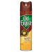 Old English Furniture Polish 12.5oz Lemon Scent (Pack of 12)