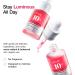 ANUA S rum 10% niacinamide + 4% acide tranexamique c ramide acide hyaluronique vitamine B12 couleur naturelle pour peaux sensibles peau de verre cor enne sans parfum (30 ml / 1 01 fl.oz.) - Buy Online on GoSupps.com
