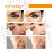 Golden Radiance Face Cream Natural Turmeric Repair Face Cream Turmeric face cream Anti Ageing Moisturiser Cream Turmeric Facial Moisturizer for Dark Spots Skin Lightener Cream - Buy Online on GoSupps.com