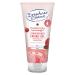Buy Pack of 4 Dresdner Essenz Paradise Pomegranate Cream Gel - 200 ml Body Lotion | International Shipping - Buy Online on GoSupps.com