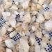 ENPAP Natural Semi-precious White Quartz Rough Specimen with HealthyTower Point Can be used for (Size : 150g) xingyong (Size : 150g) - Buy Online on GoSupps.com