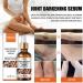  Raxove Body brightening cream Skin Lightening Marrow for Body Skin Smoothing Implementation Dim Spot Correction Fluid Brightening Cream For Armpits Knees Elbows - Buy Online on GoSupps.com