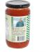 David Rocco Tomato and Basil Pasta Sauce 650 ml - Buy Online on GoSupps.com