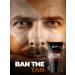 BEARDO De-Tan Facewash for Men - Tan Removal & Oil Control | 100 ml Coffee Detox for Skin Inflammation & Sunburn Relief - Buy Online on GoSupps.com