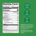 Judee's Cilantro Lime Seasoning 4 oz - Fresh Cilantro and Lime with Flavorful Spices - 100% Non-GMO Gluten Free and Nut Free - Great for Cooking Salad Dressings Dips Spices and Seasonings - Buy Online on GoSupps.com