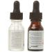 Cellex-C 2-Step Starter Kit | High Potency Serum & Hydra 5 B-Complex for Radiant Skin - Shop Internationally - Buy Online on GoSupps.com