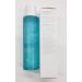 VASANTI Tone Up! Brightening Pore Minimizing Toner - Buy Online on GoSupps.com