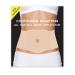 All Natural Contouring Body Applicator Tummy Sculpting Wrap for Definition – Easy to Use New and Improved Body Applicator Wrap (6 WRAPS) 20.5x6.7 Inch (Pack of 6)