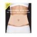 All Natural Contouring Body Applicator Tummy Sculpting Wrap for Definition – Easy to Use New and Improved Body Applicator Wrap – by Shape and Tone (5 WRAPS) 20.5x6.7 Inch (Pack of 5)