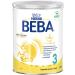 Buy BEBA Nestl 3 Follow-on Milk | 800g Pack of 3 | Infant Formula for 10 Months+ | International Shipping - Buy Online on GoSupps.com