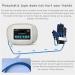 RehabilitationRobotGloves PneumaticHandFunctionRehabilitationRobotMirrorGloveStrokeHemiplegiaHandGripTrainingExerciseEquipment Needed - Buy Online on GoSupps.com